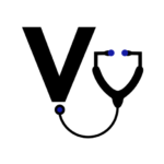 VyTrac app logo